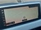 2022 BMW X2 sDrive28i sDrive28i