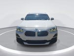 2022 BMW X2 sDrive28i sDrive28i
