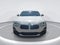2022 BMW X2 sDrive28i sDrive28i