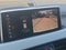 2022 BMW X2 sDrive28i sDrive28i