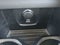 2022 BMW X2 sDrive28i sDrive28i