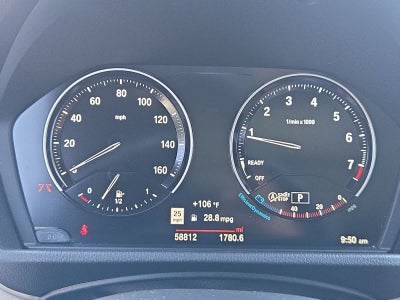 2022 BMW X2 sDrive28i sDrive28i