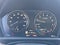 2022 BMW X2 sDrive28i sDrive28i