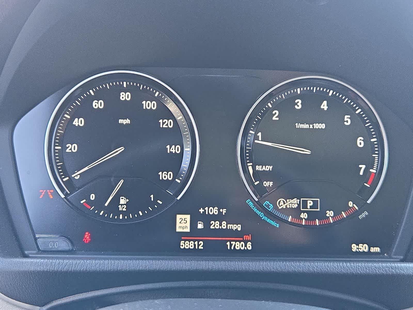 2022 BMW X2 sDrive28i sDrive28i