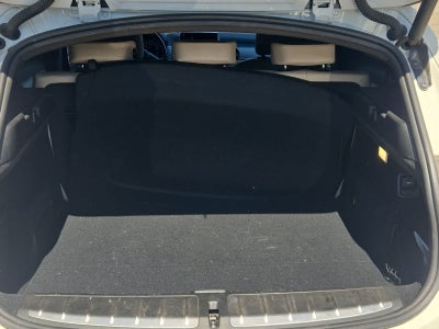 2022 BMW X2 sDrive28i sDrive28i