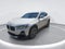 2022 BMW X2 sDrive28i sDrive28i