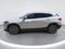 2022 BMW X2 sDrive28i sDrive28i