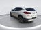 2022 BMW X2 sDrive28i sDrive28i
