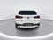 2022 BMW X2 sDrive28i sDrive28i