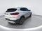 2022 BMW X2 sDrive28i sDrive28i