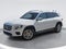 2020 Mercedes-Benz GLB 250 GLB 250