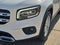 2020 Mercedes-Benz GLB 250 GLB 250