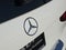 2020 Mercedes-Benz GLB 250 GLB 250