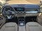 2020 Mercedes-Benz GLB 250 GLB 250