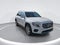2020 Mercedes-Benz GLB 250 GLB 250
