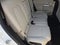 2020 Mercedes-Benz GLB 250 GLB 250