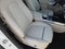 2020 Mercedes-Benz GLB 250 GLB 250
