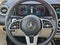 2020 Mercedes-Benz GLB 250 GLB 250