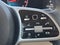 2020 Mercedes-Benz GLB 250 GLB 250