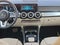 2020 Mercedes-Benz GLB 250 GLB 250