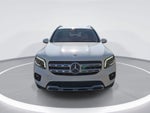 2020 Mercedes-Benz GLB 250 GLB 250