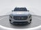 2020 Mercedes-Benz GLB 250 GLB 250