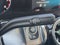 2020 Mercedes-Benz GLB 250 GLB 250