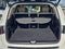 2020 Mercedes-Benz GLB 250 GLB 250