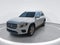 2020 Mercedes-Benz GLB 250 GLB 250