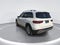 2020 Mercedes-Benz GLB 250 GLB 250