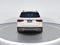 2020 Mercedes-Benz GLB 250 GLB 250