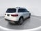 2020 Mercedes-Benz GLB 250 GLB 250