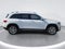 2020 Mercedes-Benz GLB 250 GLB 250