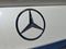 2020 Mercedes-Benz S 560 S 560