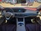 2020 Mercedes-Benz S 560 S 560
