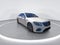 2020 Mercedes-Benz S 560 S 560