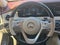 2020 Mercedes-Benz S 560 S 560