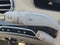 2020 Mercedes-Benz S 560 S 560