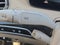 2020 Mercedes-Benz S 560 S 560