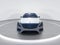 2020 Mercedes-Benz S 560 S 560