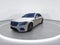 2020 Mercedes-Benz S 560 S 560