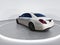 2020 Mercedes-Benz S 560 S 560
