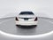 2020 Mercedes-Benz S 560 S 560