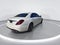 2020 Mercedes-Benz S 560 S 560