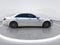 2020 Mercedes-Benz S 560 S 560