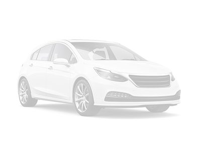2016 Honda Civic Sedan EX