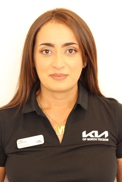 Rand Albasha