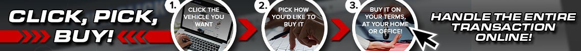 Click, Pick, Buy